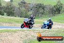 Champions Ride Day Broadford 2 of 2 parts 23 08 2014 - SH3_9574