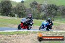 Champions Ride Day Broadford 2 of 2 parts 23 08 2014 - SH3_9575