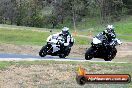 Champions Ride Day Broadford 2 of 2 parts 23 08 2014 - SH3_9579
