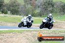 Champions Ride Day Broadford 2 of 2 parts 23 08 2014 - SH3_9580