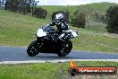 Champions Ride Day Broadford 2 of 2 parts 23 08 2014 - SH3_9584