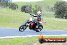 Champions Ride Day Broadford 2 of 2 parts 23 08 2014 - SH3_9591