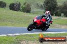 Champions Ride Day Broadford 2 of 2 parts 23 08 2014 - SH3_9611