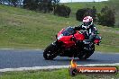 Champions Ride Day Broadford 2 of 2 parts 23 08 2014 - SH3_9612