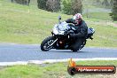 Champions Ride Day Broadford 2 of 2 parts 23 08 2014 - SH3_9618