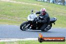 Champions Ride Day Broadford 2 of 2 parts 23 08 2014 - SH3_9620