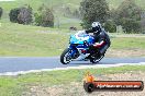 Champions Ride Day Broadford 2 of 2 parts 23 08 2014 - SH3_9626