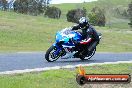 Champions Ride Day Broadford 2 of 2 parts 23 08 2014 - SH3_9627