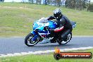 Champions Ride Day Broadford 2 of 2 parts 23 08 2014 - SH3_9628