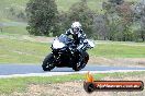 Champions Ride Day Broadford 2 of 2 parts 23 08 2014 - SH3_9635