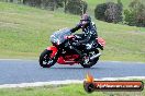 Champions Ride Day Broadford 2 of 2 parts 23 08 2014 - SH3_9644