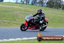 Champions Ride Day Broadford 2 of 2 parts 23 08 2014 - SH3_9645