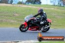 Champions Ride Day Broadford 2 of 2 parts 23 08 2014 - SH3_9646