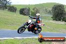 Champions Ride Day Broadford 2 of 2 parts 23 08 2014 - SH3_9648