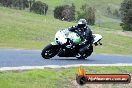 Champions Ride Day Broadford 2 of 2 parts 23 08 2014 - SH3_9656