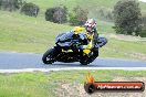 Champions Ride Day Broadford 2 of 2 parts 23 08 2014 - SH3_9660