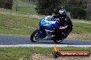 Champions Ride Day Broadford 2 of 2 parts 23 08 2014 - SH3_9685