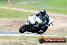 Champions Ride Day Broadford 2 of 2 parts 23 08 2014 - SH3_9699