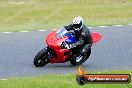 Champions Ride Day Broadford 2 of 2 parts 23 08 2014 - SH3_9713