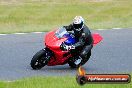 Champions Ride Day Broadford 2 of 2 parts 23 08 2014 - SH3_9714