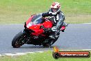 Champions Ride Day Broadford 2 of 2 parts 23 08 2014 - SH3_9719