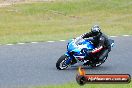 Champions Ride Day Broadford 2 of 2 parts 23 08 2014 - SH3_9723