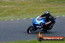 Champions Ride Day Broadford 2 of 2 parts 23 08 2014 - SH3_9724