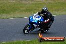 Champions Ride Day Broadford 2 of 2 parts 23 08 2014 - SH3_9726