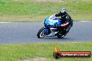 Champions Ride Day Broadford 2 of 2 parts 23 08 2014 - SH3_9728