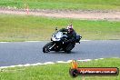 Champions Ride Day Broadford 2 of 2 parts 23 08 2014 - SH3_9731