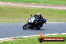 Champions Ride Day Broadford 2 of 2 parts 23 08 2014 - SH3_9732