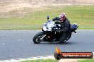 Champions Ride Day Broadford 2 of 2 parts 23 08 2014 - SH3_9734