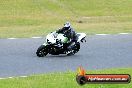 Champions Ride Day Broadford 2 of 2 parts 23 08 2014 - SH3_9736