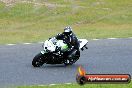 Champions Ride Day Broadford 2 of 2 parts 23 08 2014 - SH3_9739