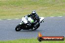 Champions Ride Day Broadford 2 of 2 parts 23 08 2014 - SH3_9740