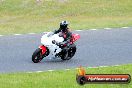 Champions Ride Day Broadford 2 of 2 parts 23 08 2014 - SH3_9748