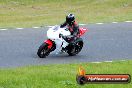Champions Ride Day Broadford 2 of 2 parts 23 08 2014 - SH3_9749