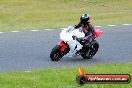 Champions Ride Day Broadford 2 of 2 parts 23 08 2014 - SH3_9750