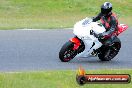 Champions Ride Day Broadford 2 of 2 parts 23 08 2014 - SH3_9754
