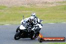 Champions Ride Day Broadford 2 of 2 parts 23 08 2014 - SH3_9755