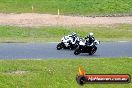 Champions Ride Day Broadford 2 of 2 parts 23 08 2014 - SH3_9758