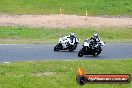 Champions Ride Day Broadford 2 of 2 parts 23 08 2014 - SH3_9759