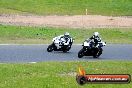 Champions Ride Day Broadford 2 of 2 parts 23 08 2014 - SH3_9760