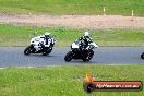 Champions Ride Day Broadford 2 of 2 parts 23 08 2014 - SH3_9761