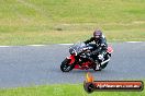 Champions Ride Day Broadford 2 of 2 parts 23 08 2014 - SH3_9768