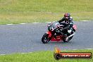 Champions Ride Day Broadford 2 of 2 parts 23 08 2014 - SH3_9770