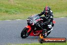 Champions Ride Day Broadford 2 of 2 parts 23 08 2014 - SH3_9775