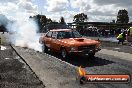 Marsh Rodders Drag Fun Day 2 08 2014 - HP3_2488