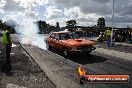 Marsh Rodders Drag Fun Day 2 08 2014 - HP3_2489