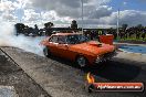 Marsh Rodders Drag Fun Day 2 08 2014 - HP3_2490